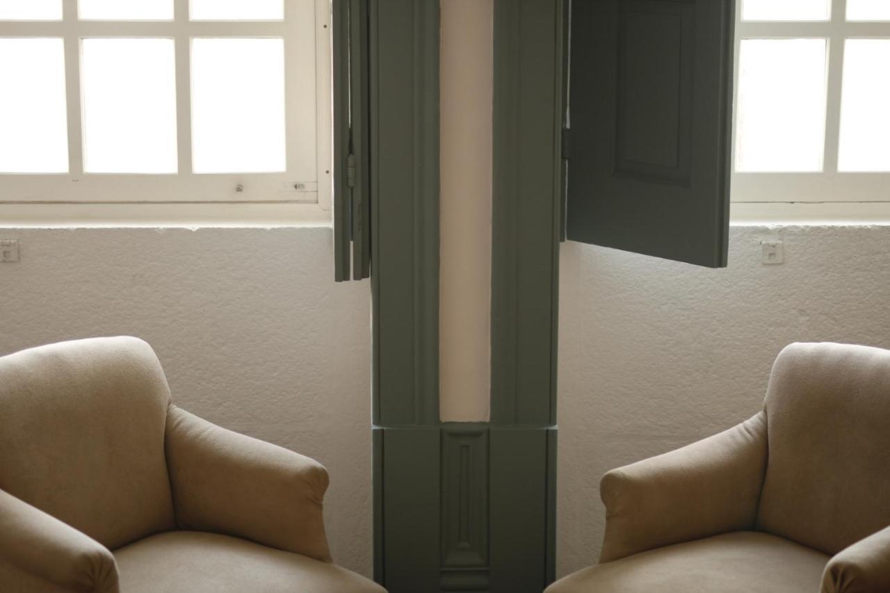 Sao Miminho 3º Apartment Порто Екстериор снимка