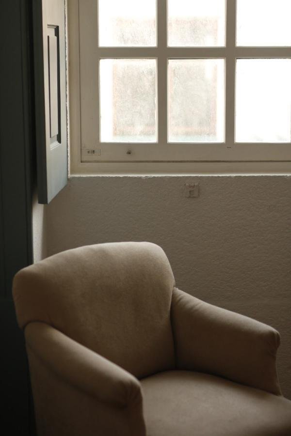 Sao Miminho 3º Apartment Порто Екстериор снимка
